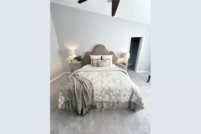 6138 Grand Boulevard, Houston, TX 77021 - Photo 8