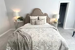 6138 Grand Blvd, Houston, TX 77021 - Photo 8