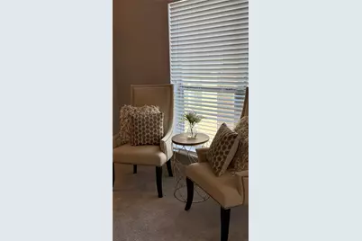 6138 Grand Boulevard, Houston, TX 77021 - Photo 24