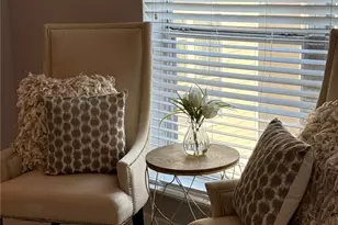 6138 Grand Blvd, Houston, TX 77021 - Photo 24