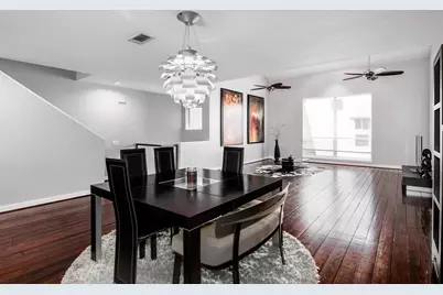 6138 Grand Boulevard, Houston, TX 77021 - Photo 34