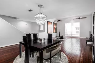 6138 Grand Blvd, Houston, TX 77021 - Photo 34