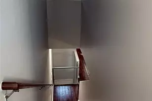 6138 Grand Blvd, Houston, TX 77021 - Photo 16