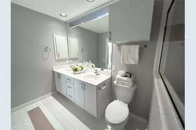 6138 Grand Boulevard, Houston, TX 77021 - Photo 14