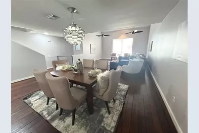 6138 Grand Boulevard, Houston, TX 77021 - Photo 4