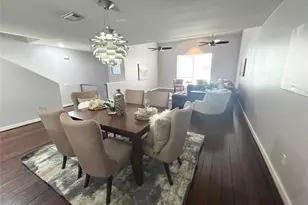 6138 Grand Blvd, Houston, TX 77021 - Photo 4