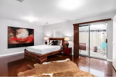 6138 Grand Boulevard, Houston, TX 77021 - Photo 26