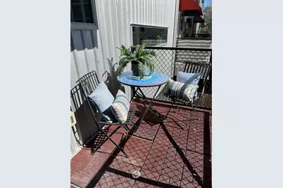 6138 Grand Boulevard, Houston, TX 77021 - Photo 12