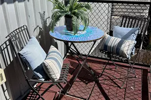 6138 Grand Blvd, Houston, TX 77021 - Photo 12