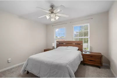 9431 Thurber Ridge Drive, Spring, TX 77379 - Photo 26