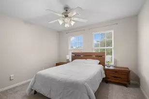 9431 Thurber Ridge Dr, Spring, TX 77379 - Photo 26