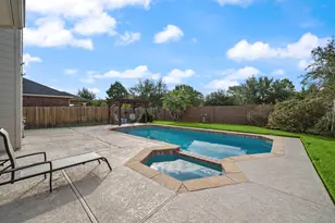 9431 Thurber Ridge Dr, Spring, TX 77379 - Photo 36