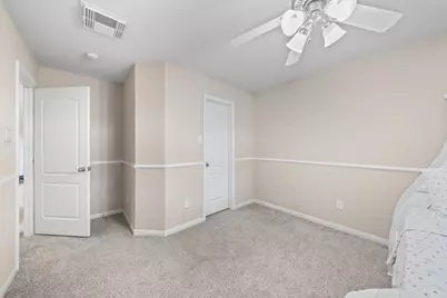 9431 Thurber Ridge Drive, Spring, TX 77379 - Photo 24