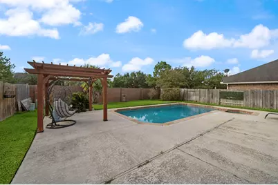 9431 Thurber Ridge Drive, Spring, TX 77379 - Photo 34
