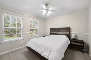 9431 Thurber Ridge Dr, Spring, TX 77379 - Photo 28