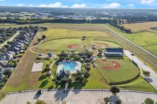 9431 Thurber Ridge Dr, Spring, TX 77379 - Photo 40