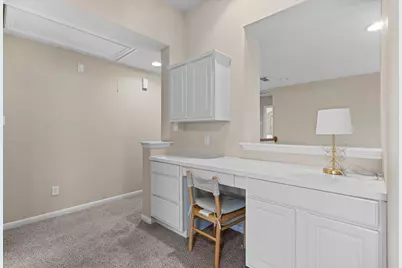 9431 Thurber Ridge Drive, Spring, TX 77379 - Photo 22