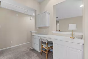 9431 Thurber Ridge Dr, Spring, TX 77379 - Photo 22