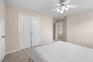 9431 Thurber Ridge Dr, Spring, TX 77379 - Photo 32