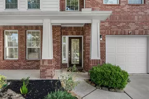 9431 Thurber Ridge Dr, Spring, TX 77379 - Photo 4