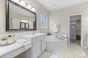 9431 Thurber Ridge Dr, Spring, TX 77379 - Photo 18