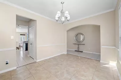 9431 Thurber Ridge Drive, Spring, TX 77379 - Photo 6