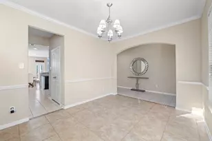 9431 Thurber Ridge Dr, Spring, TX 77379 - Photo 6