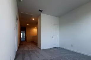 2218 Via Vicky Rd, Houston, TX 77051 - Photo 12