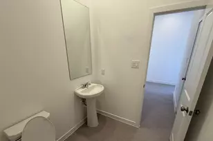 2218 Via Vicky Rd, Houston, TX 77051 - Photo 10