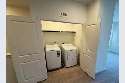 2218 Via Vicky Road, Houston, TX 77051 - Photo 8