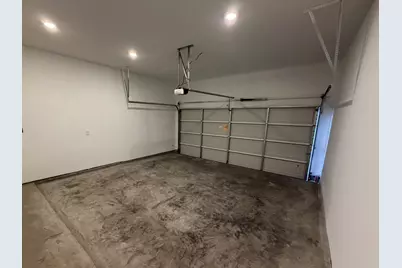 2218 Via Vicky Road, Houston, TX 77051 - Photo 22