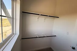 2218 Via Vicky Rd, Houston, TX 77051 - Photo 18