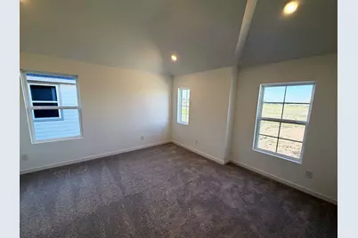 2218 Via Vicky Road, Houston, TX 77051 - Photo 16