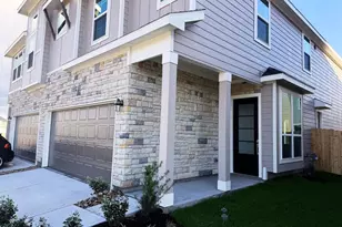 2218 Via Vicky Rd, Houston, TX 77051 - Photo 2