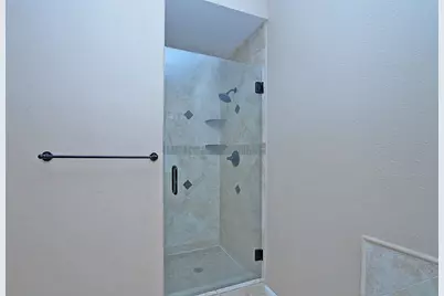 523 Crestridge Drive, Sugar Land, TX 77479 - Photo 22