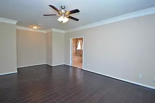 523 Crestridge Dr, Sugar Land, TX 77479 - Photo 18