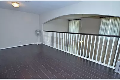 523 Crestridge Drive, Sugar Land, TX 77479 - Photo 24