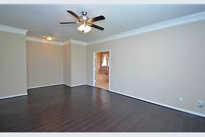 523 Crestridge Drive, Sugar Land, TX 77479 - Photo 18