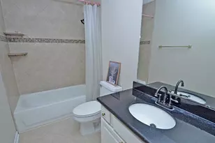 523 Crestridge Dr, Sugar Land, TX 77479 - Photo 26