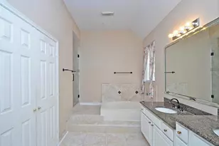523 Crestridge Dr, Sugar Land, TX 77479 - Photo 20