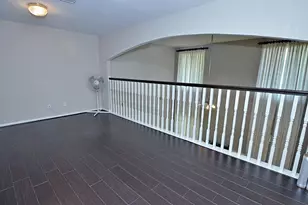523 Crestridge Dr, Sugar Land, TX 77479 - Photo 24