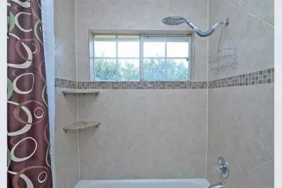523 Crestridge Drive, Sugar Land, TX 77479 - Photo 30