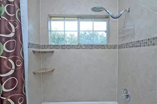 523 Crestridge Dr, Sugar Land, TX 77479 - Photo 30