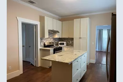 217 Royder Street, Houston, TX 77009 - Photo 8