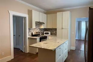 217 Royder St, Houston, TX 77009 - Photo 8