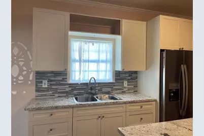 217 Royder Street, Houston, TX 77009 - Photo 10