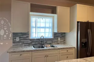 217 Royder St, Houston, TX 77009 - Photo 10