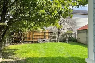 217 Royder St, Houston, TX 77009 - Photo 12