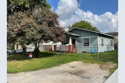 217 Royder Street, Houston, TX 77009 - Photo 14