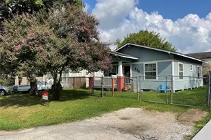 217 Royder St, Houston, TX 77009 - Photo 14